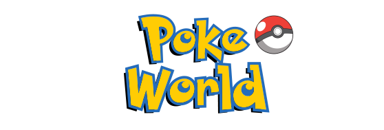 Poke World